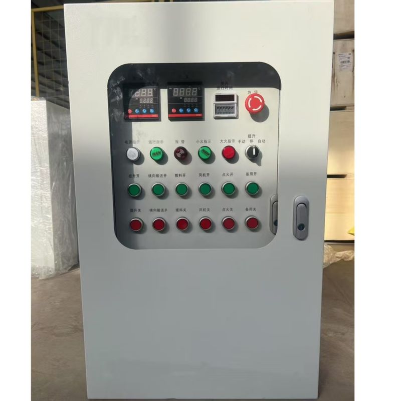 Энергосбережение и охрана окружающей среды Высокоэффективные 5 тонн на партию кукурузы Переносные сушилки зерна