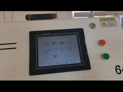 600 кг в час 64 канала высокоразрешительная камера CCD цветосортировщик для семян дыни