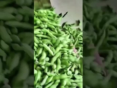Сортировщик цветов Edamame