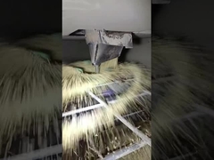 Каждая партия по 30 тонн без шнека L, простое управление сушилкой, сельскохозяйственная сушилка.